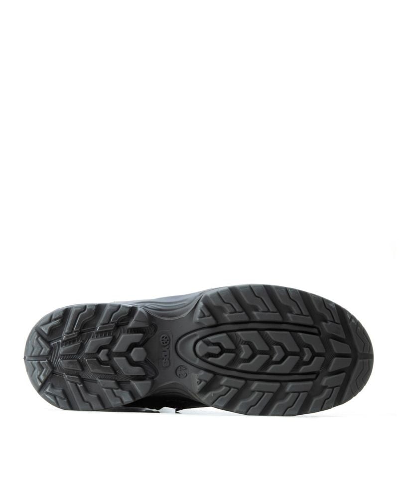 YDS ATTP 1098 HARRIER BOT -HAKİ