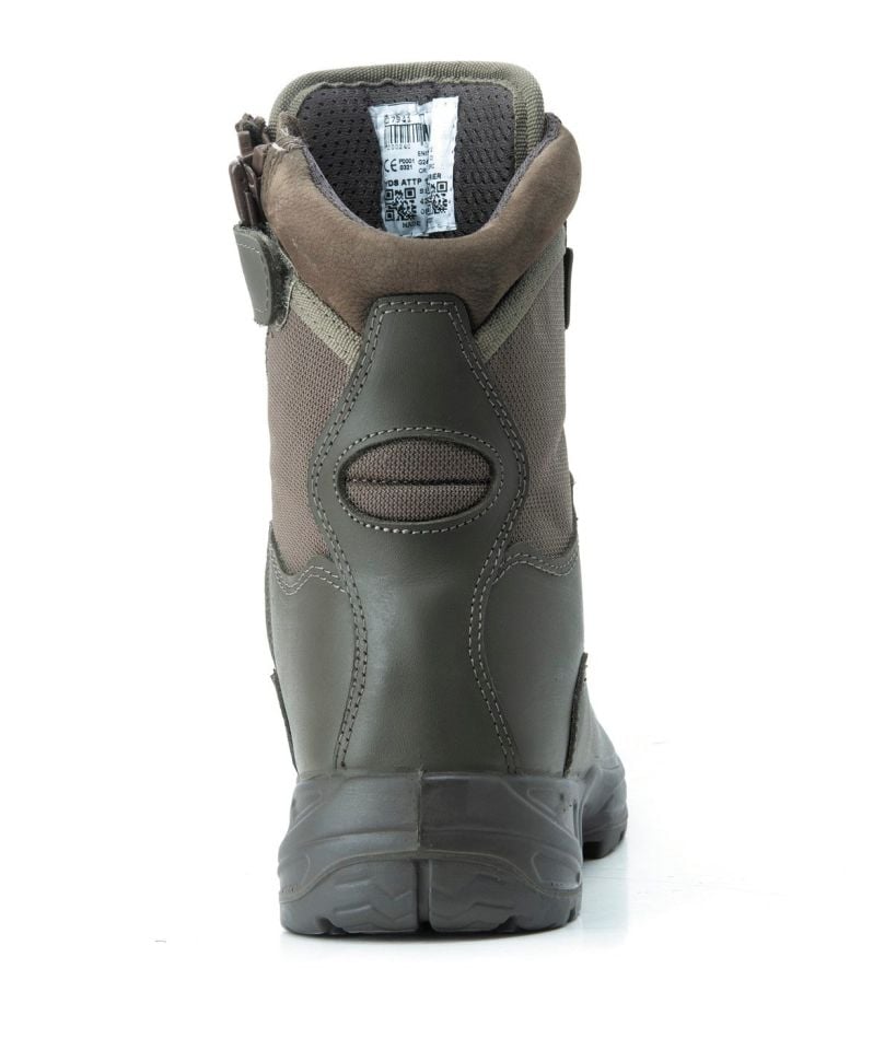 YDS ATTP 1098 HARRIER BOT -HAKİ