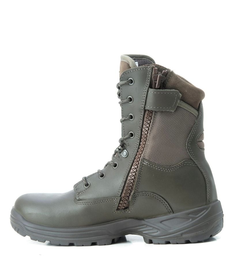 YDS ATTP 1098 HARRIER BOT -HAKİ