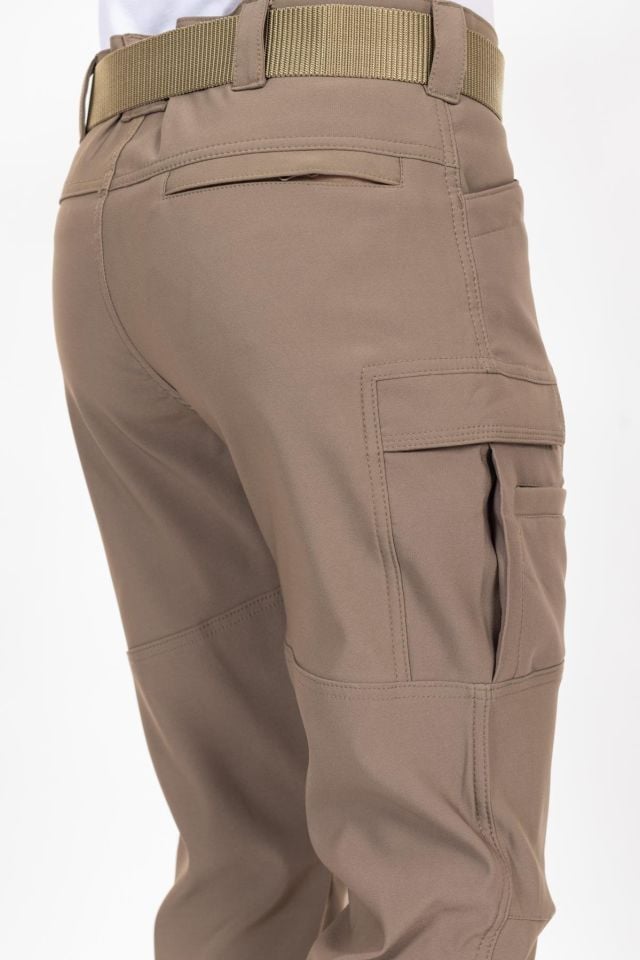 AKN 514 KIŞLIK TAKTİK PANTOLON - BEJ AKN 514 KIŞLIK TAKTİK PANTOLON - BEJ KIŞLIK SU İTİCİ