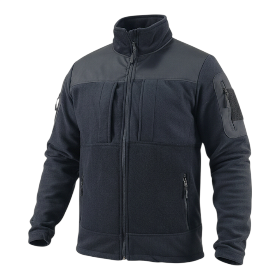 ATS Garni Polar – 6 Cepli Taktik Outdoor Polar Mont